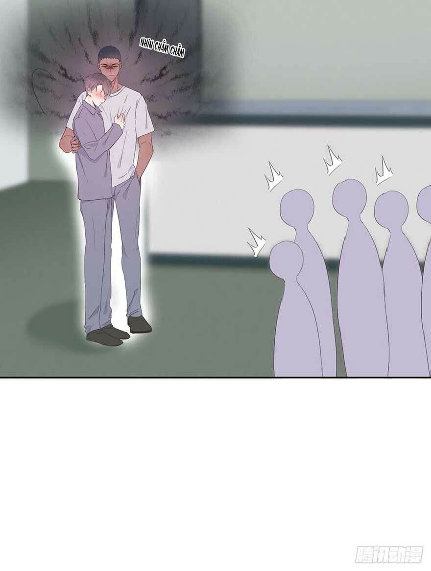 Nghịch Tập Chi Hảo Dựng Nhân Sinh Chapter 4 - Trang 2