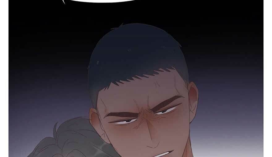 Nghịch Tập Chi Hảo Dựng Nhân Sinh Chapter 4 - Trang 2