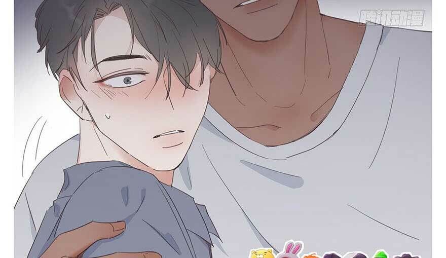 Nghịch Tập Chi Hảo Dựng Nhân Sinh Chapter 4 - Trang 2