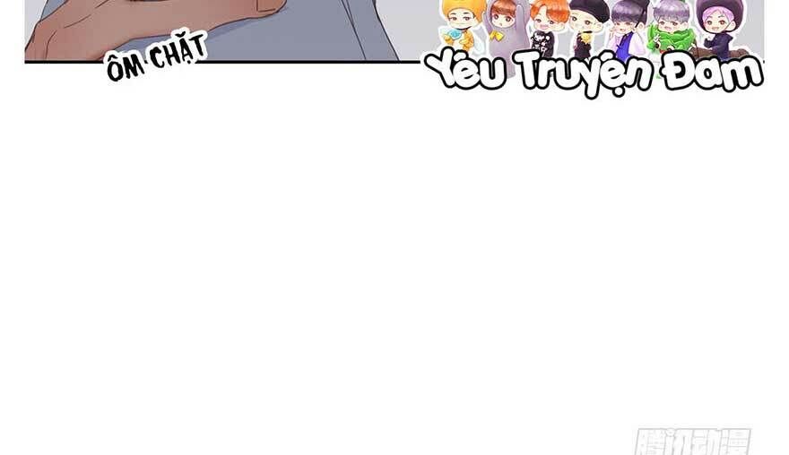 Nghịch Tập Chi Hảo Dựng Nhân Sinh Chapter 4 - Trang 2