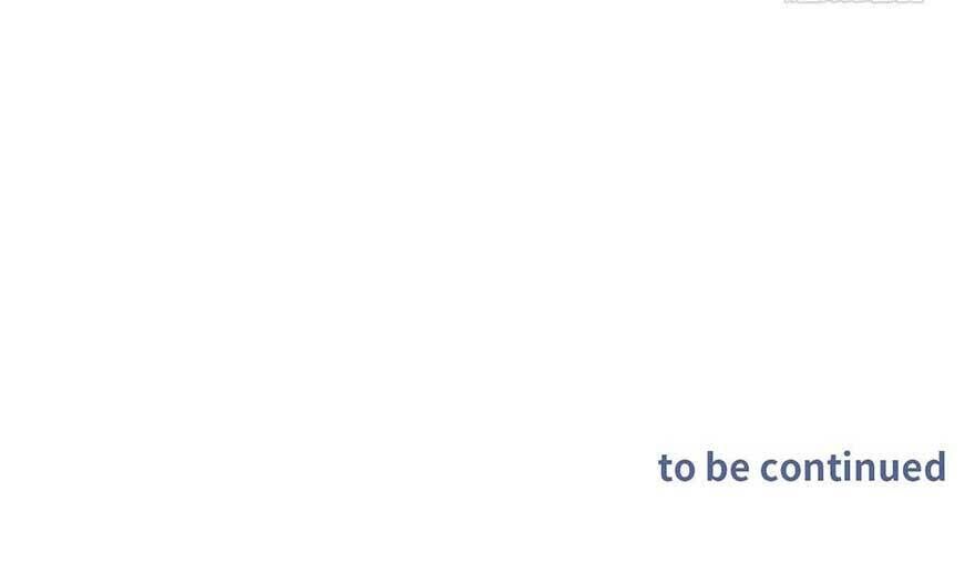 Nghịch Tập Chi Hảo Dựng Nhân Sinh Chapter 4 - Trang 2