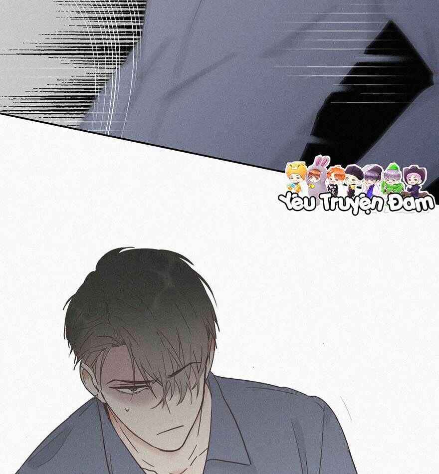 Nghịch Tập Chi Hảo Dựng Nhân Sinh Chapter 4 - Trang 2