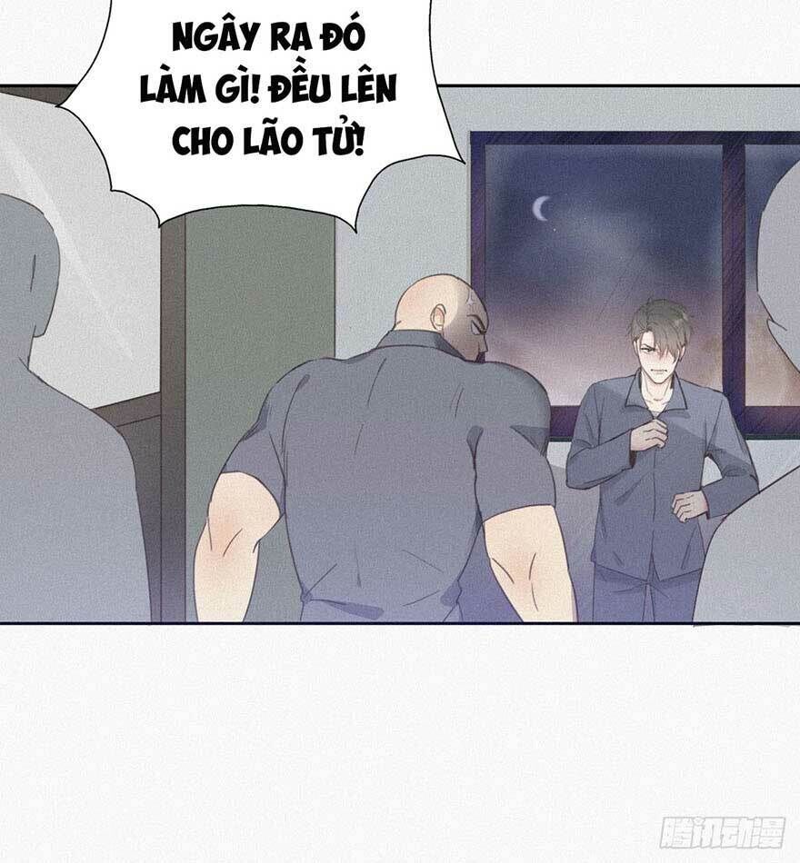 Nghịch Tập Chi Hảo Dựng Nhân Sinh Chapter 4 - Trang 2