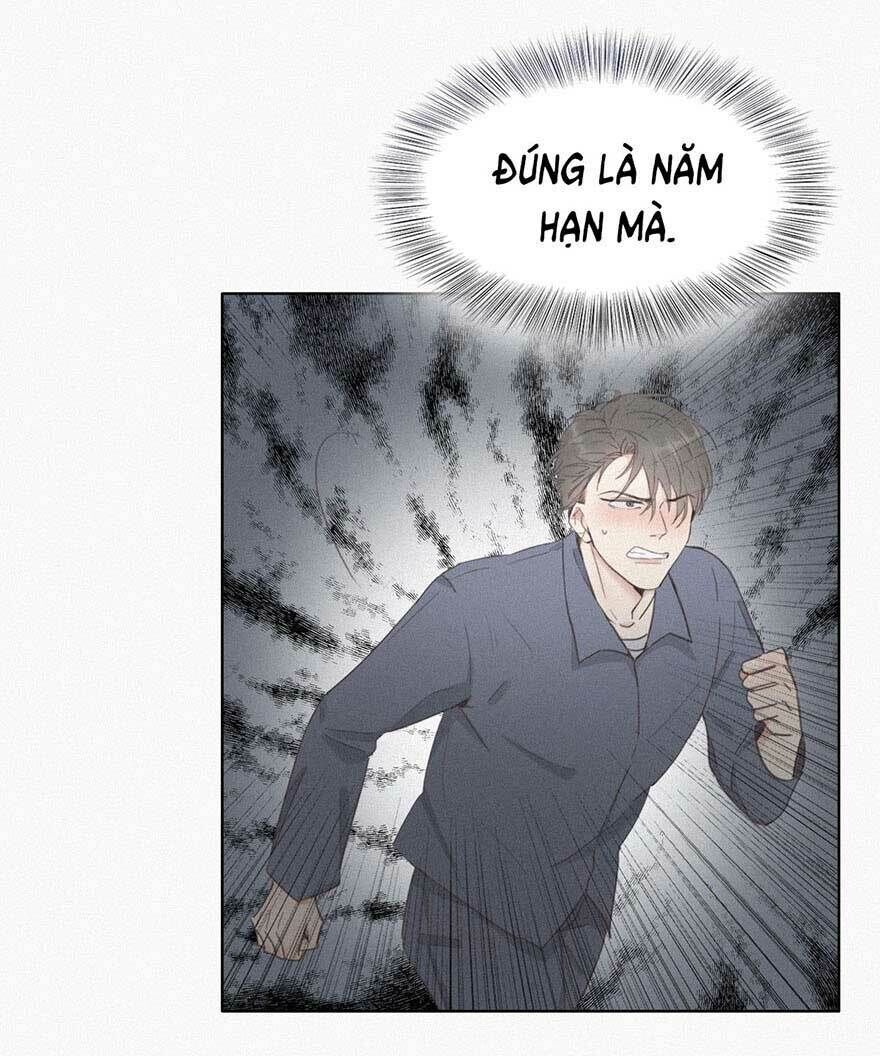 Nghịch Tập Chi Hảo Dựng Nhân Sinh Chapter 4 - Trang 2