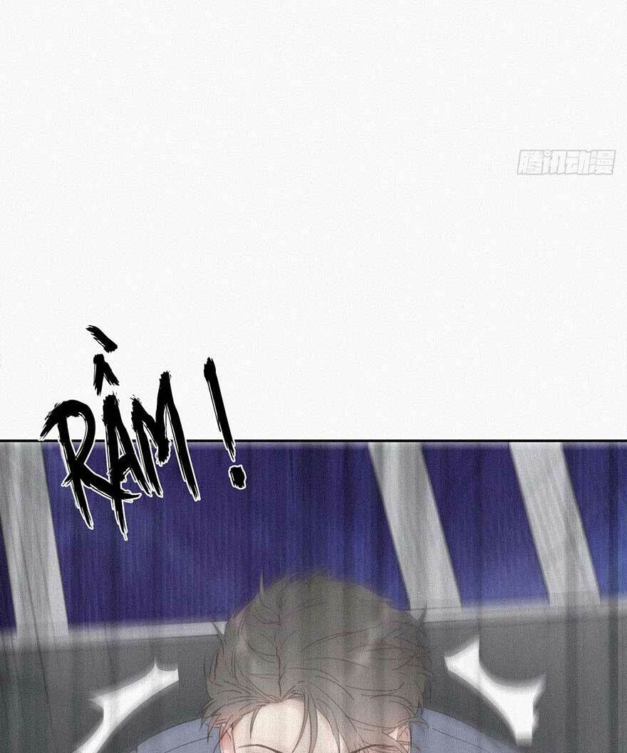 Nghịch Tập Chi Hảo Dựng Nhân Sinh Chapter 4 - Trang 2