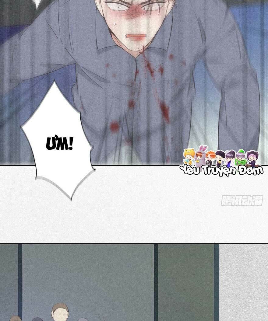 Nghịch Tập Chi Hảo Dựng Nhân Sinh Chapter 4 - Trang 2