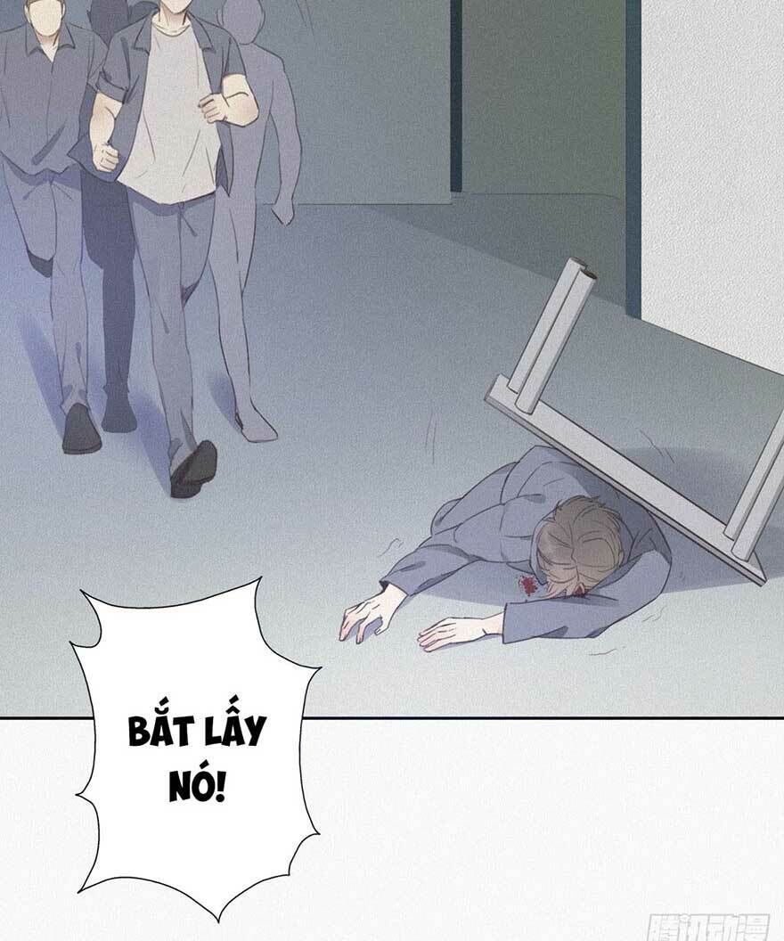 Nghịch Tập Chi Hảo Dựng Nhân Sinh Chapter 4 - Trang 2