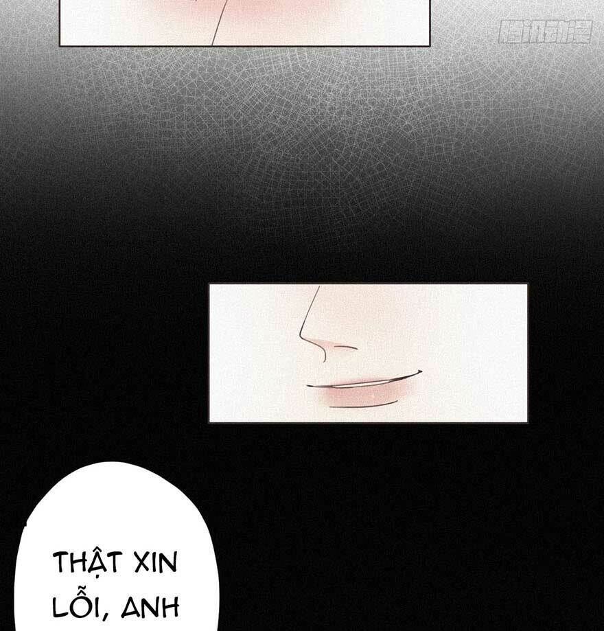 Nghịch Tập Chi Hảo Dựng Nhân Sinh Chapter 4 - Trang 2