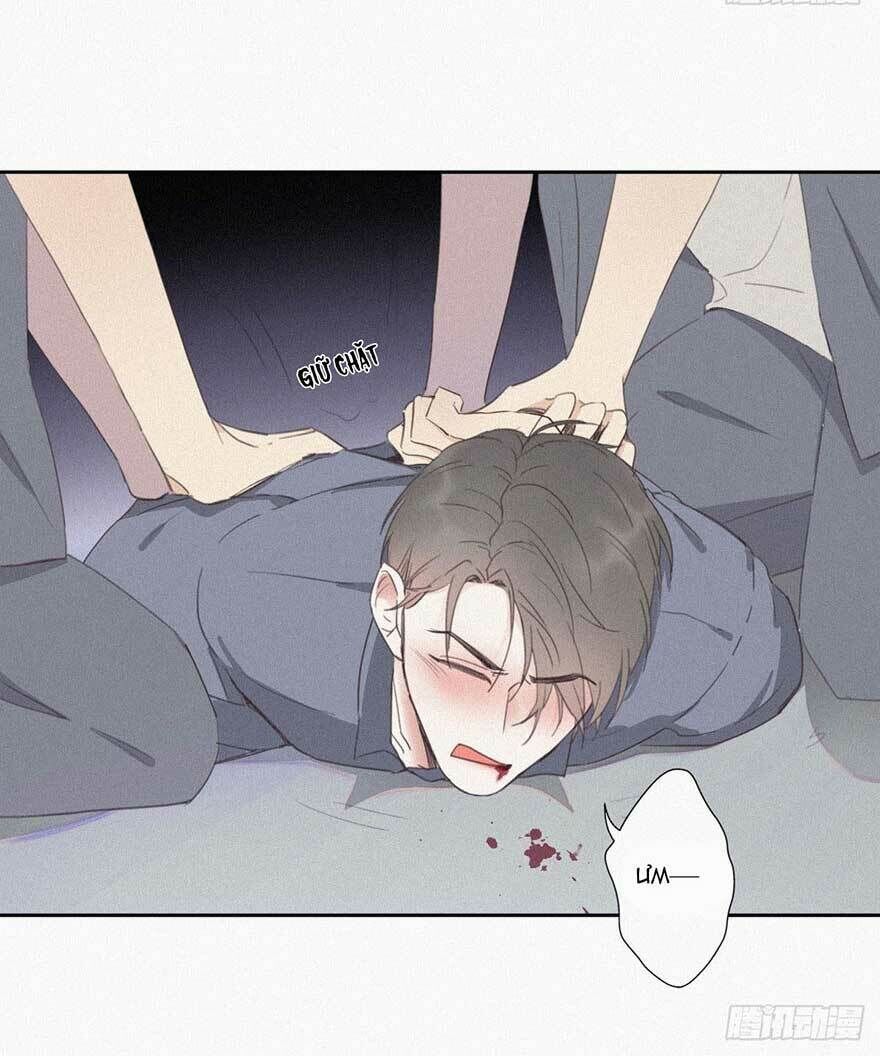 Nghịch Tập Chi Hảo Dựng Nhân Sinh Chapter 4 - Trang 2