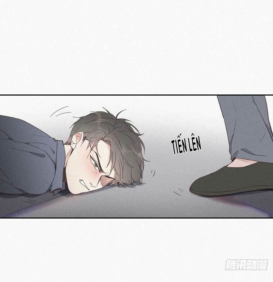 Nghịch Tập Chi Hảo Dựng Nhân Sinh Chapter 4 - Trang 2