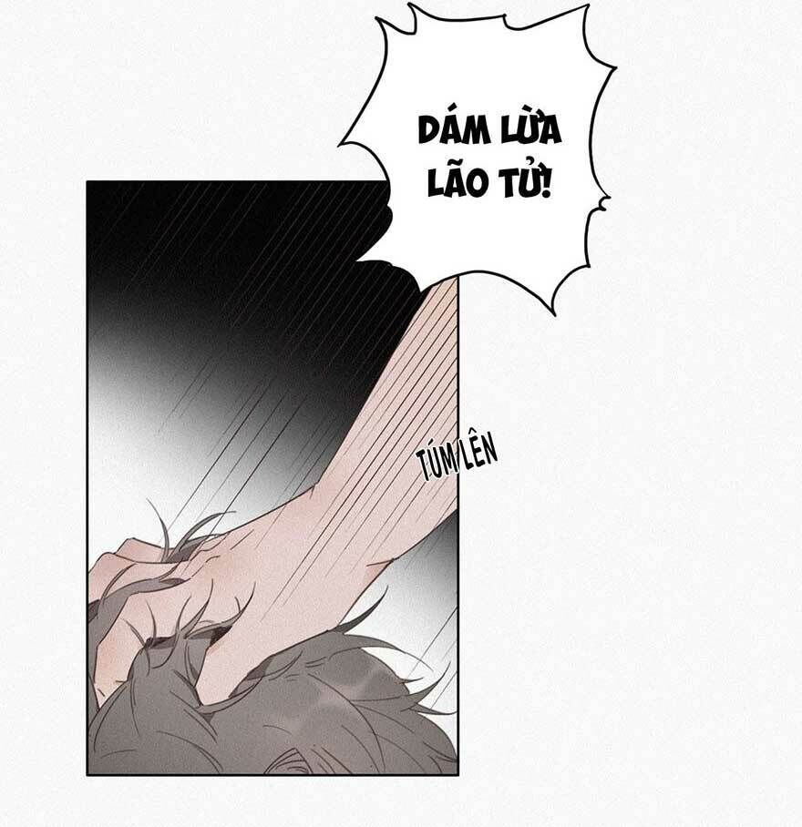 Nghịch Tập Chi Hảo Dựng Nhân Sinh Chapter 4 - Trang 2