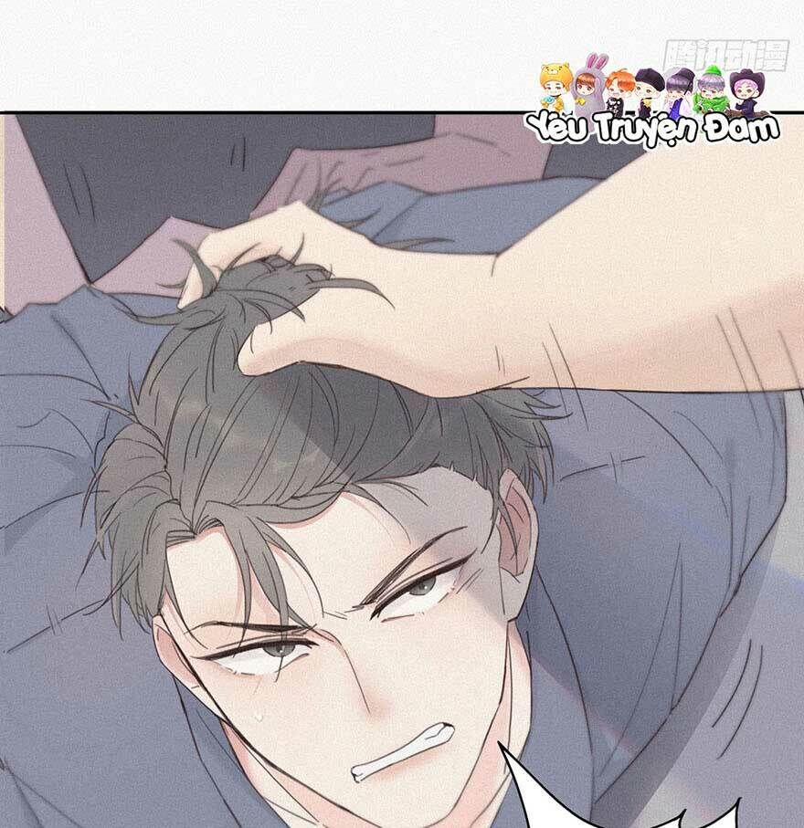 Nghịch Tập Chi Hảo Dựng Nhân Sinh Chapter 4 - Trang 2