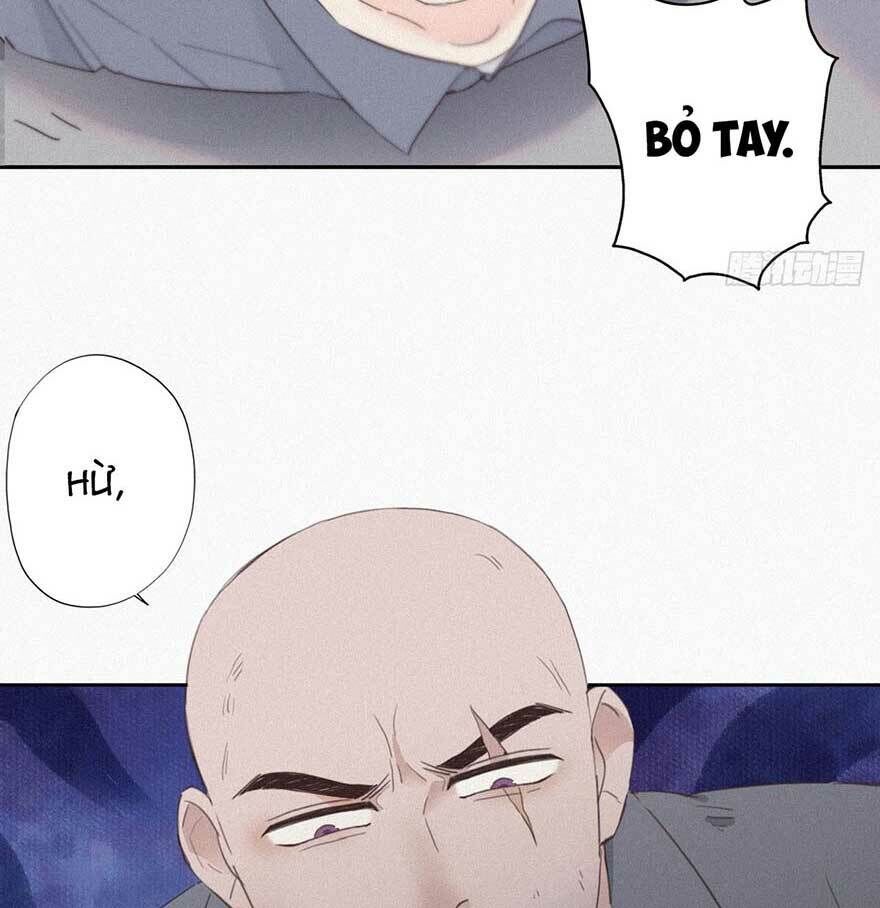 Nghịch Tập Chi Hảo Dựng Nhân Sinh Chapter 4 - Trang 2