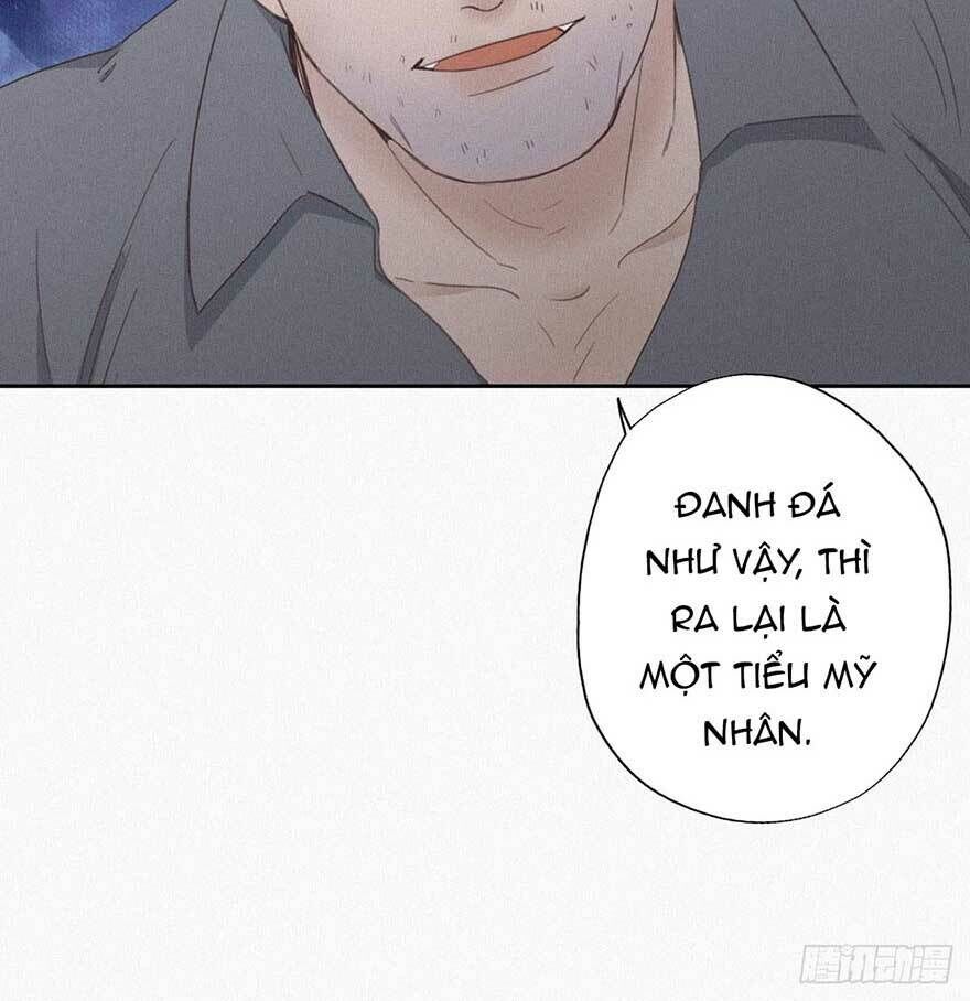 Nghịch Tập Chi Hảo Dựng Nhân Sinh Chapter 4 - Trang 2