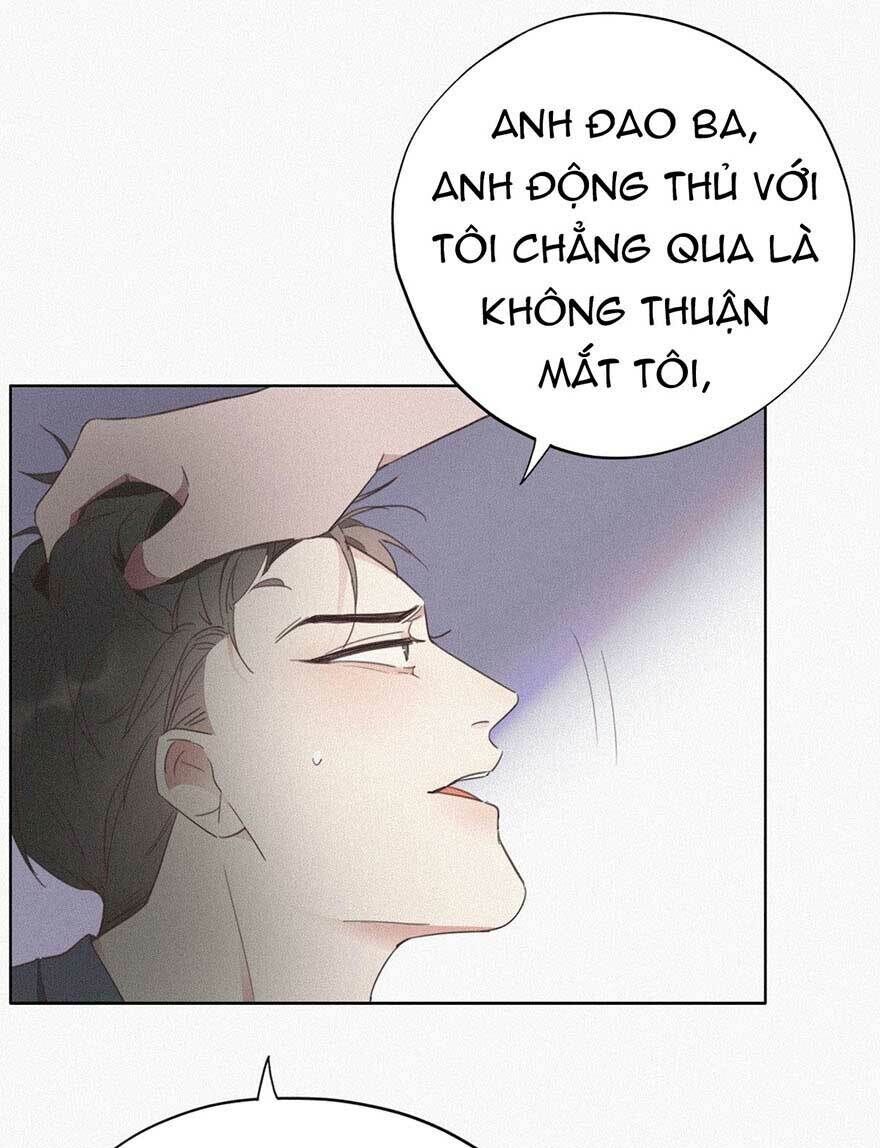 Nghịch Tập Chi Hảo Dựng Nhân Sinh Chapter 4 - Trang 2