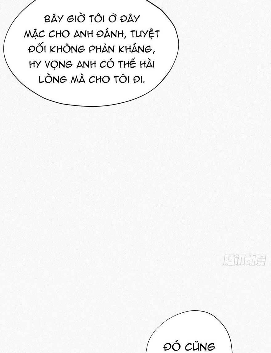 Nghịch Tập Chi Hảo Dựng Nhân Sinh Chapter 4 - Trang 2