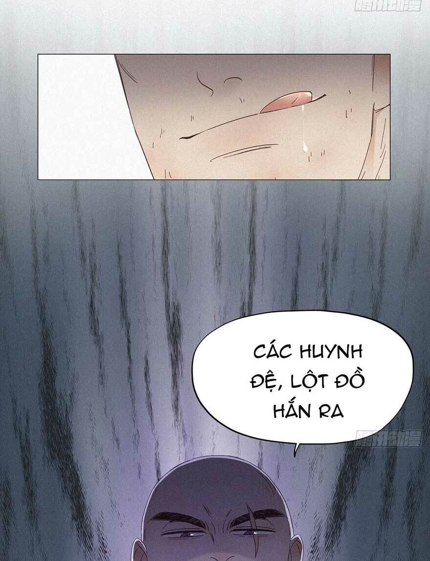 Nghịch Tập Chi Hảo Dựng Nhân Sinh Chapter 4 - Trang 2