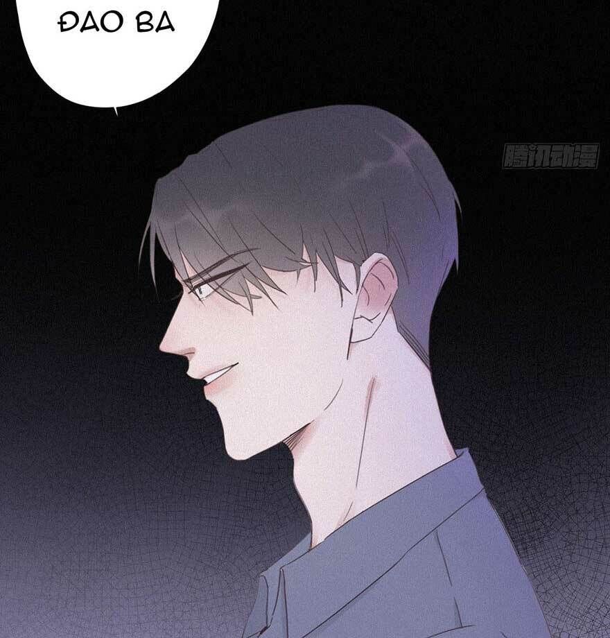 Nghịch Tập Chi Hảo Dựng Nhân Sinh Chapter 4 - Trang 2