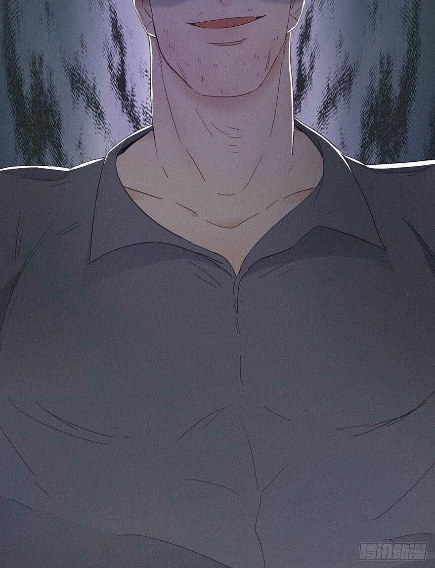 Nghịch Tập Chi Hảo Dựng Nhân Sinh Chapter 4 - Trang 2