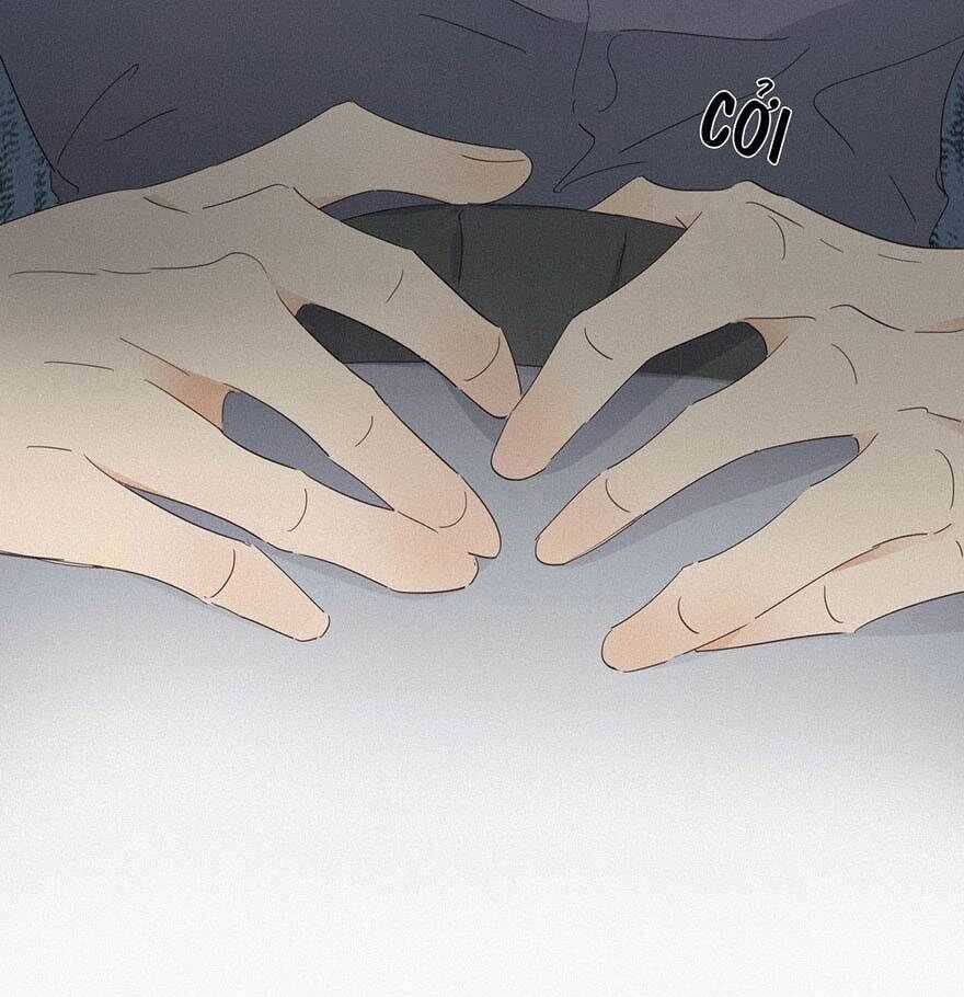 Nghịch Tập Chi Hảo Dựng Nhân Sinh Chapter 4 - Trang 2