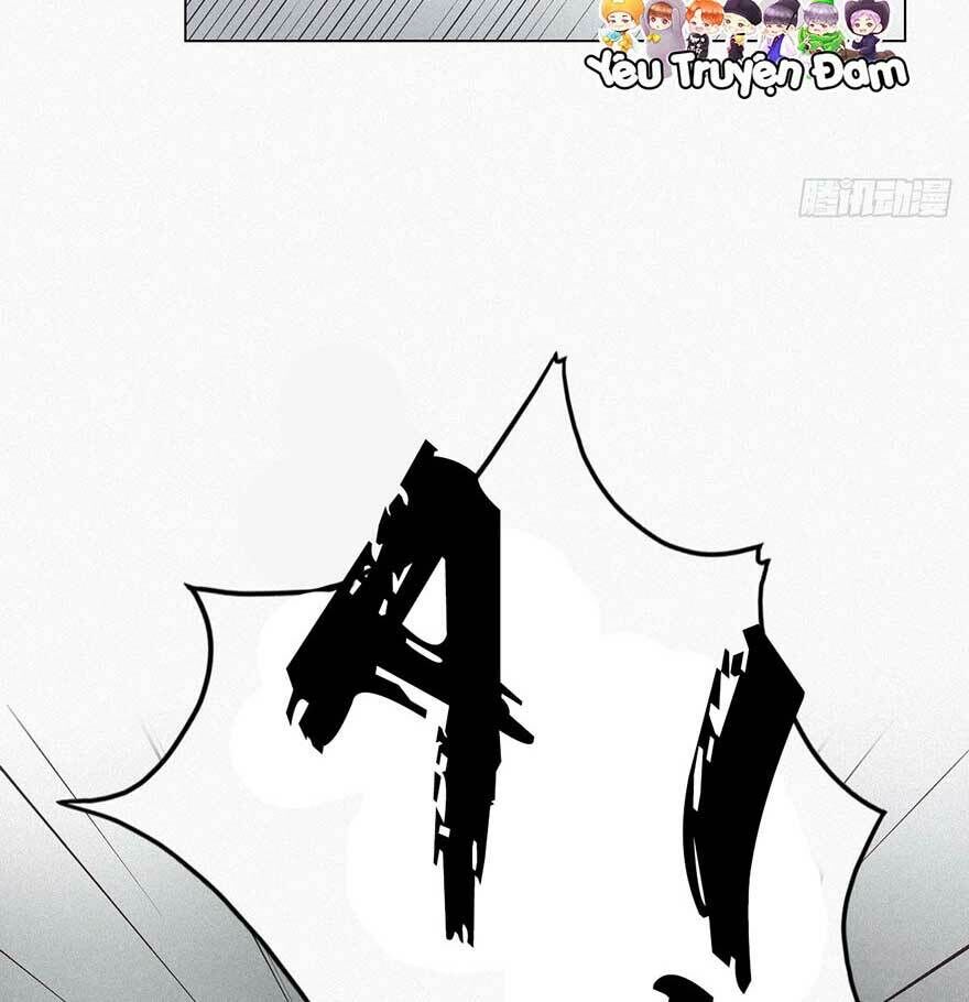 Nghịch Tập Chi Hảo Dựng Nhân Sinh Chapter 4 - Trang 2