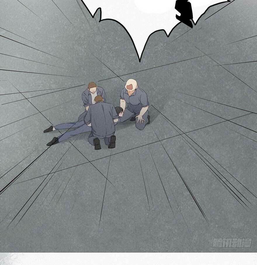 Nghịch Tập Chi Hảo Dựng Nhân Sinh Chapter 4 - Trang 2