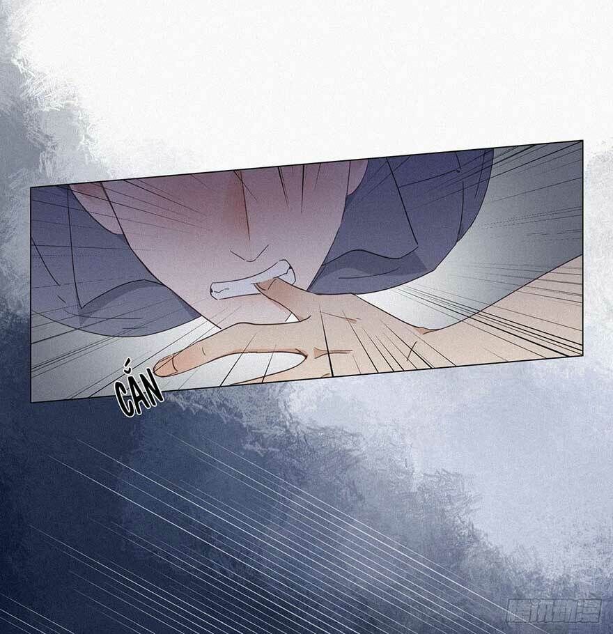 Nghịch Tập Chi Hảo Dựng Nhân Sinh Chapter 4 - Trang 2