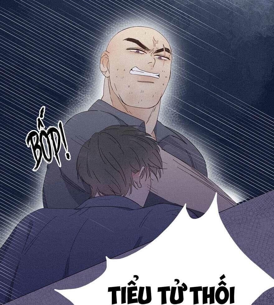 Nghịch Tập Chi Hảo Dựng Nhân Sinh Chapter 4 - Trang 2