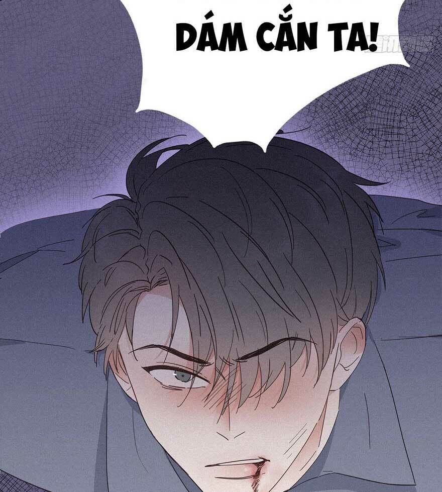 Nghịch Tập Chi Hảo Dựng Nhân Sinh Chapter 4 - Trang 2