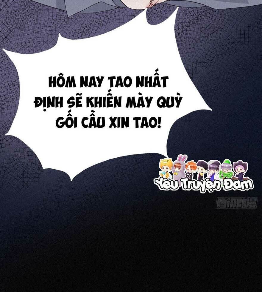 Nghịch Tập Chi Hảo Dựng Nhân Sinh Chapter 4 - Trang 2