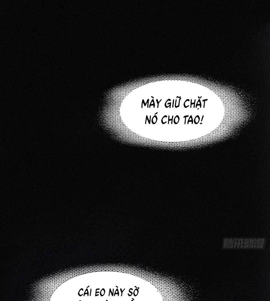 Nghịch Tập Chi Hảo Dựng Nhân Sinh Chapter 4 - Trang 2