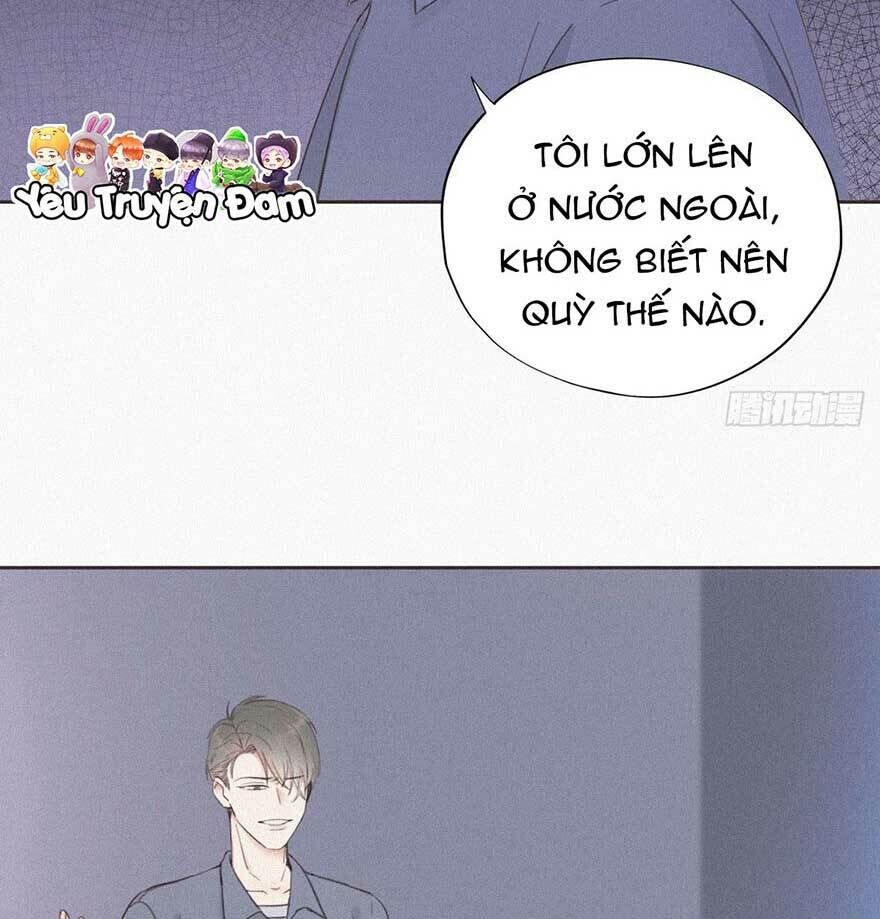 Nghịch Tập Chi Hảo Dựng Nhân Sinh Chapter 4 - Trang 2