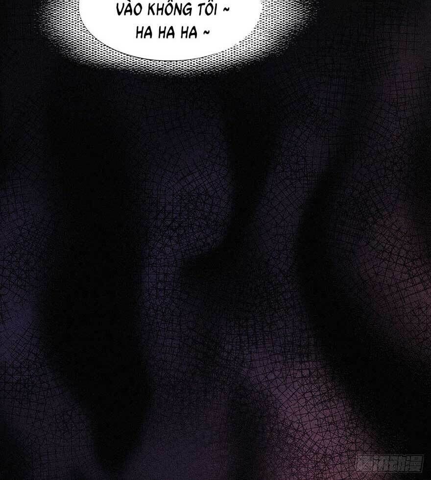 Nghịch Tập Chi Hảo Dựng Nhân Sinh Chapter 4 - Trang 2