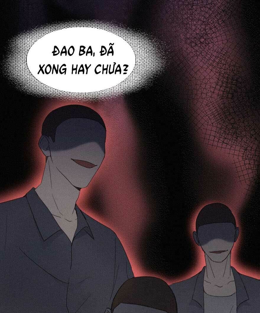 Nghịch Tập Chi Hảo Dựng Nhân Sinh Chapter 4 - Trang 2