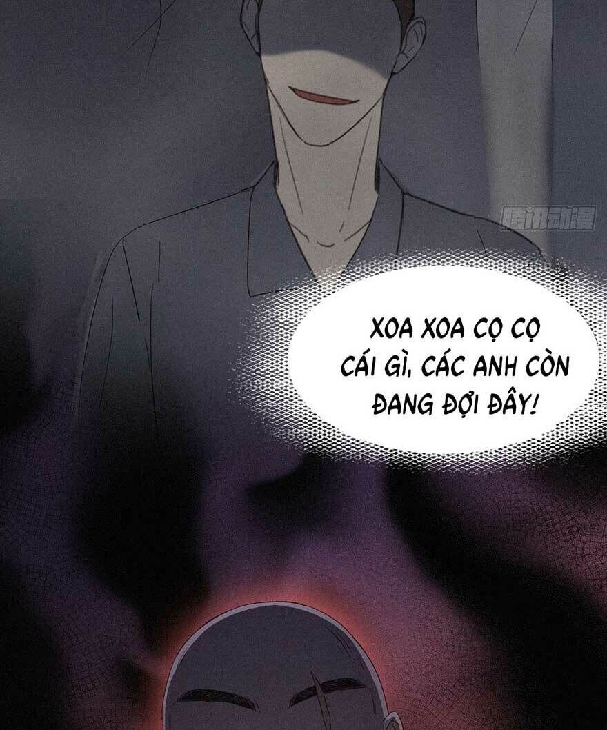 Nghịch Tập Chi Hảo Dựng Nhân Sinh Chapter 4 - Trang 2