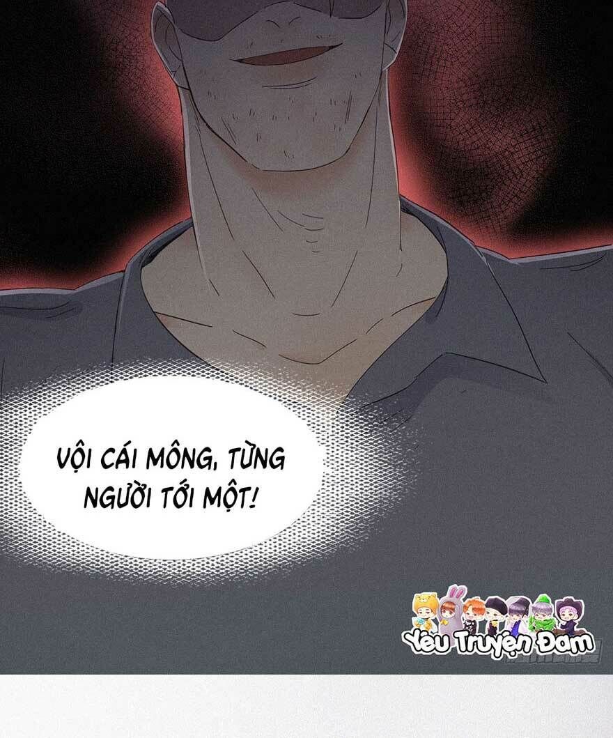 Nghịch Tập Chi Hảo Dựng Nhân Sinh Chapter 4 - Trang 2