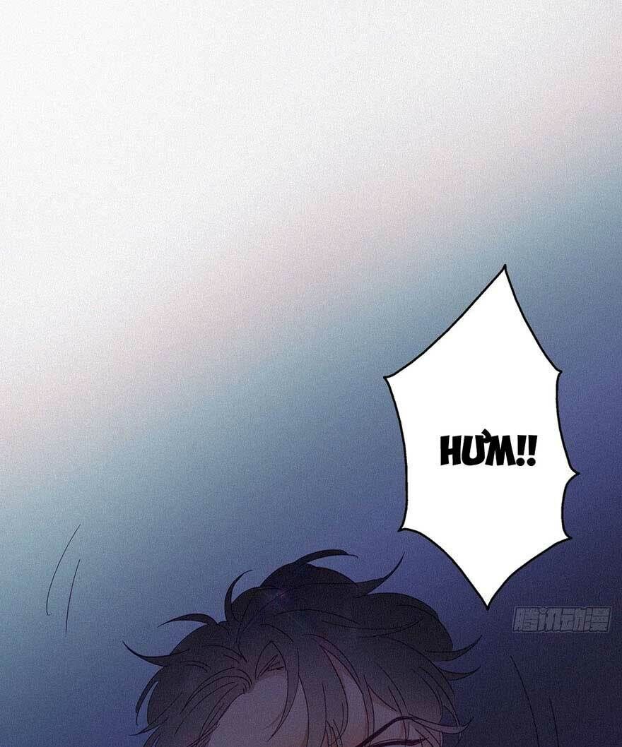 Nghịch Tập Chi Hảo Dựng Nhân Sinh Chapter 4 - Trang 2