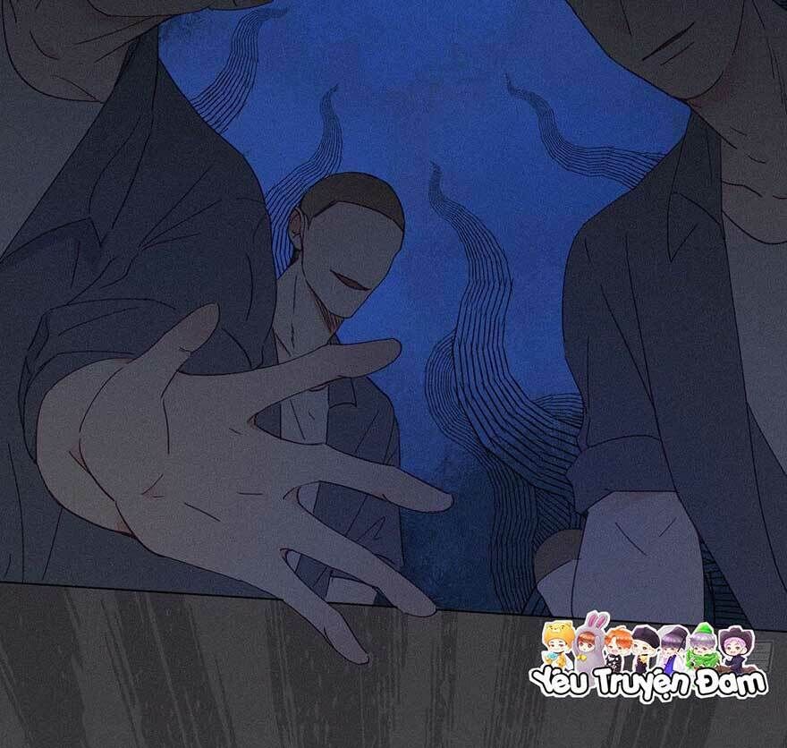 Nghịch Tập Chi Hảo Dựng Nhân Sinh Chapter 4 - Trang 2