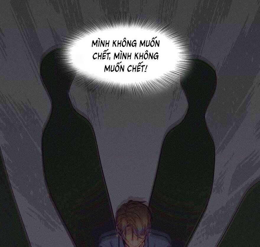 Nghịch Tập Chi Hảo Dựng Nhân Sinh Chapter 4 - Trang 2