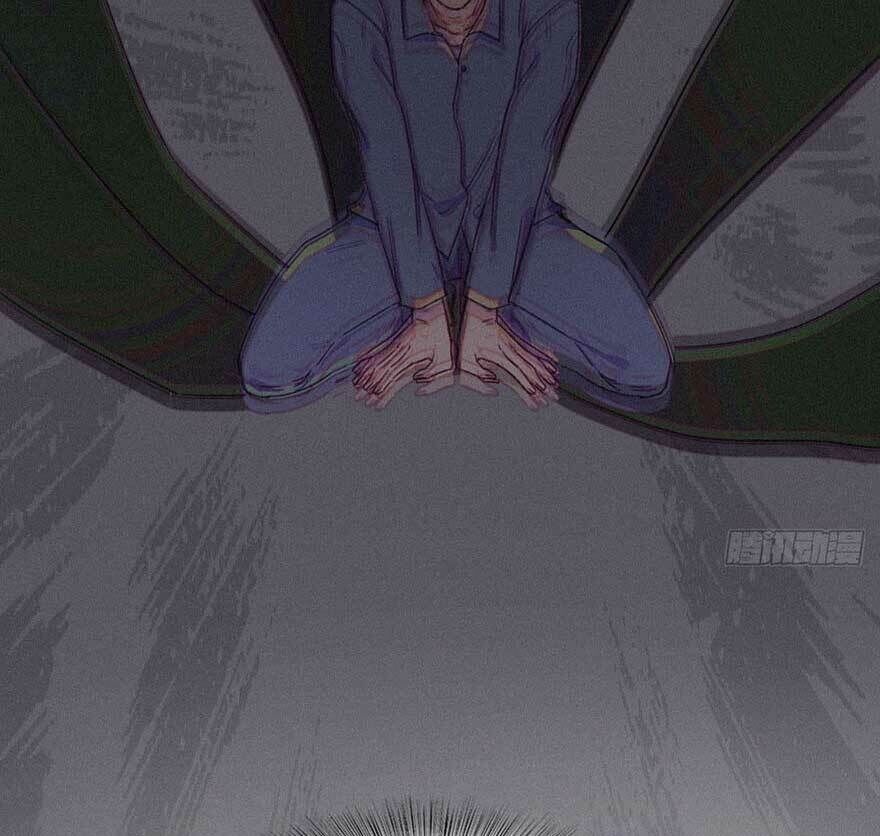 Nghịch Tập Chi Hảo Dựng Nhân Sinh Chapter 4 - Trang 2