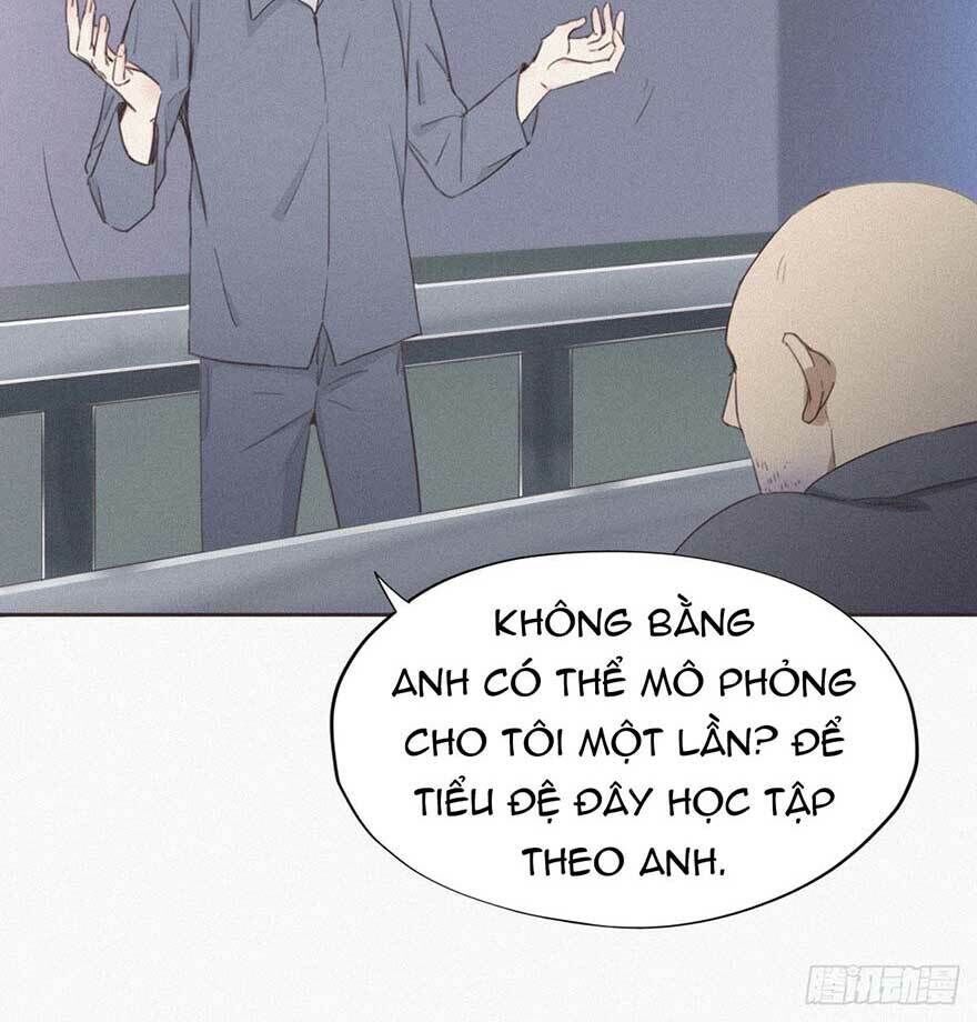 Nghịch Tập Chi Hảo Dựng Nhân Sinh Chapter 4 - Trang 2