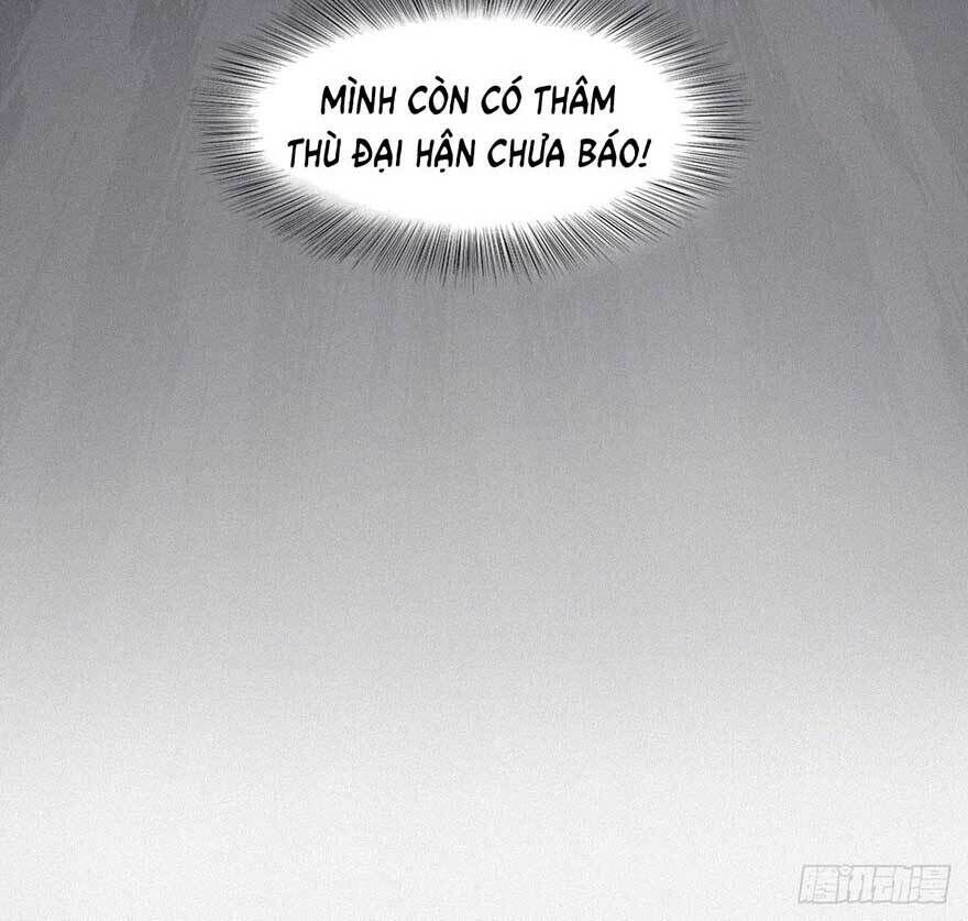 Nghịch Tập Chi Hảo Dựng Nhân Sinh Chapter 4 - Trang 2