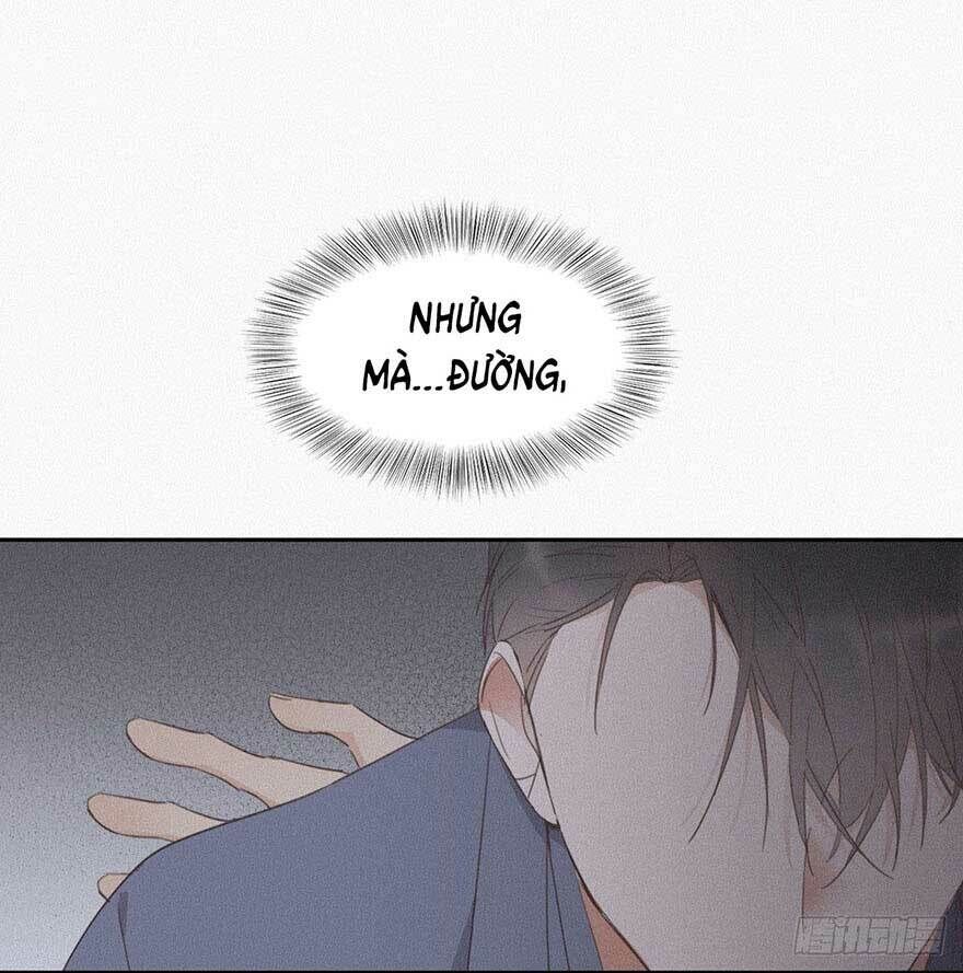 Nghịch Tập Chi Hảo Dựng Nhân Sinh Chapter 4 - Trang 2