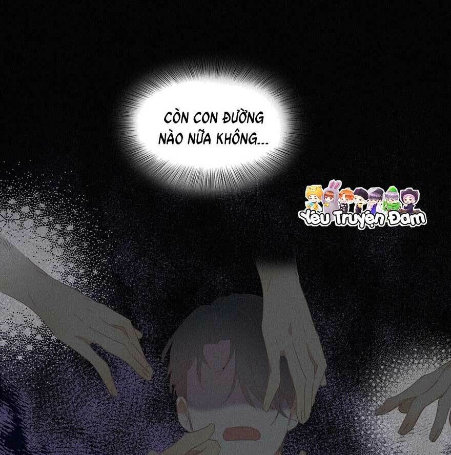 Nghịch Tập Chi Hảo Dựng Nhân Sinh Chapter 4 - Trang 2