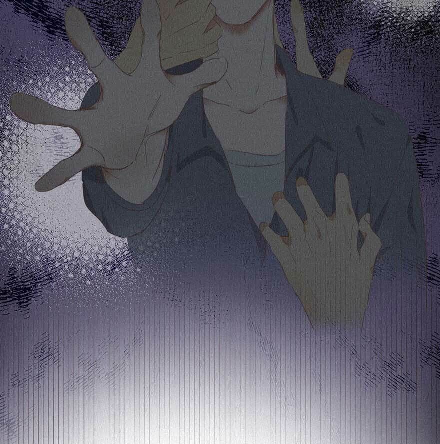 Nghịch Tập Chi Hảo Dựng Nhân Sinh Chapter 4 - Trang 2