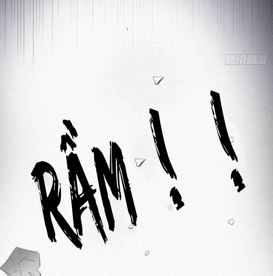 Nghịch Tập Chi Hảo Dựng Nhân Sinh Chapter 4 - Trang 2