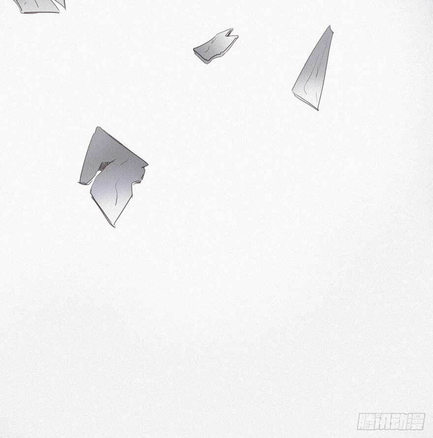 Nghịch Tập Chi Hảo Dựng Nhân Sinh Chapter 4 - Trang 2