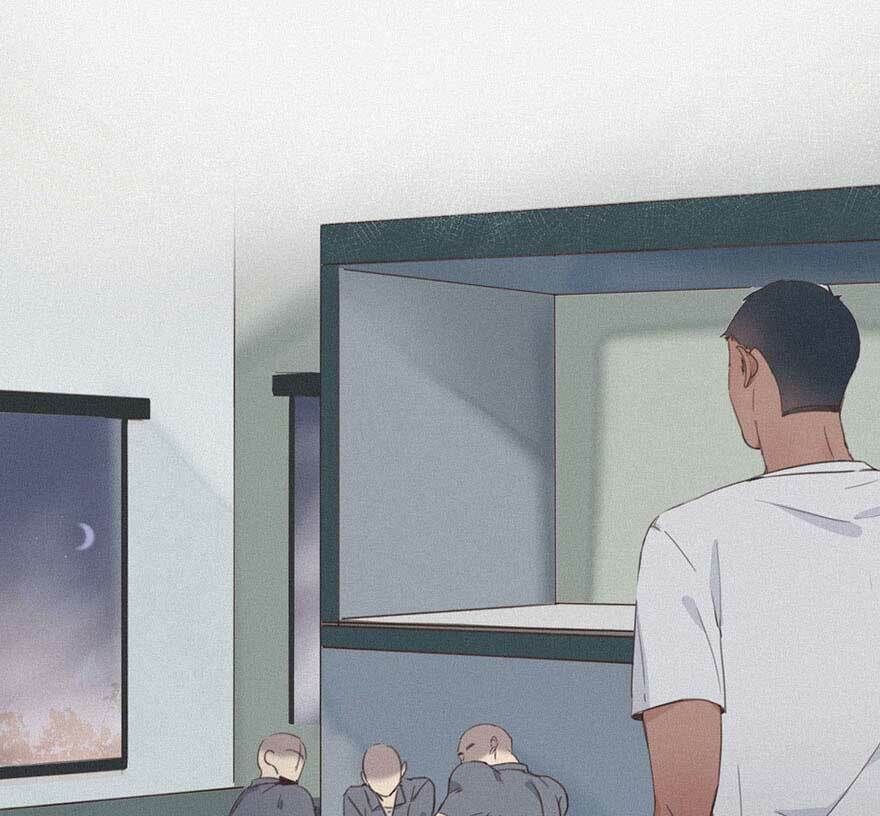 Nghịch Tập Chi Hảo Dựng Nhân Sinh Chapter 4 - Trang 2