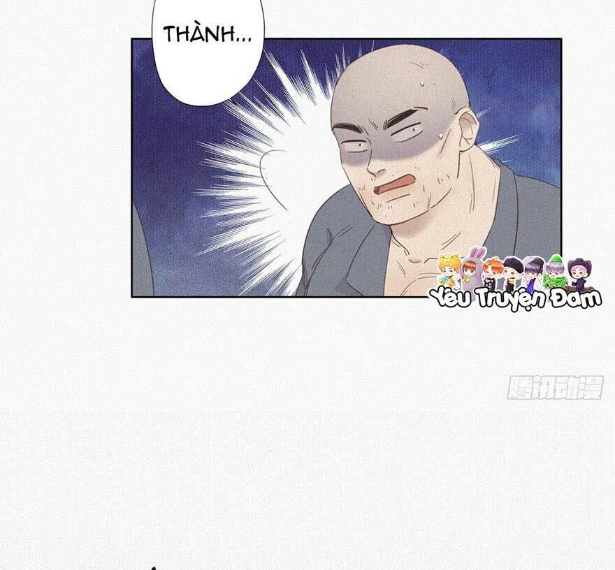 Nghịch Tập Chi Hảo Dựng Nhân Sinh Chapter 4 - Trang 2