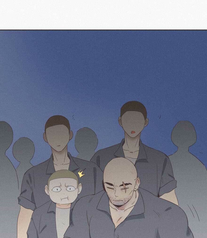 Nghịch Tập Chi Hảo Dựng Nhân Sinh Chapter 4 - Trang 2